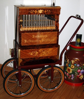 26er Hofbauer
